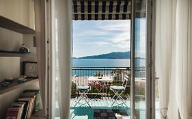 Casa Patty Vista Portofino